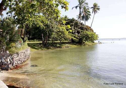 la laguna lotes terrenos localizaçao preço preco valor praia do forte alto padrao imagens galeria 11